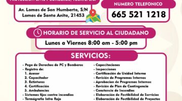 5dca28de-fce3-4f96-baed-2b3f17a50d81-2-1.jpg