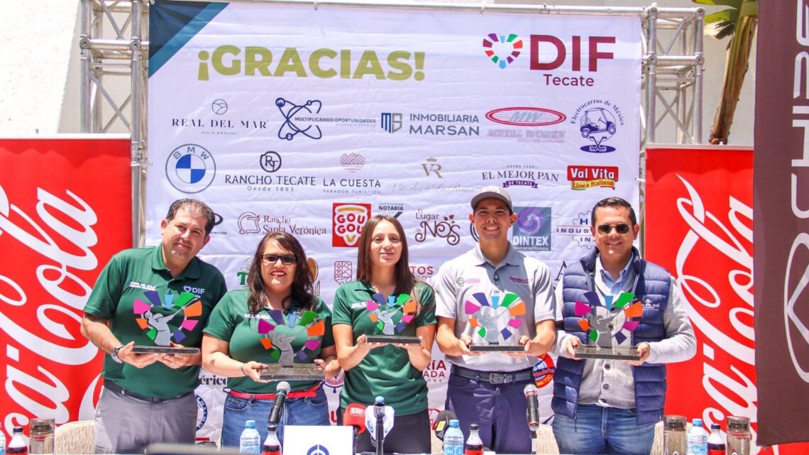 72d2b411-daed-4395-ad95-814d9f21dc70-2-1.jpg