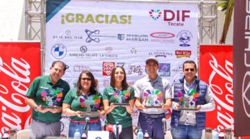 72d2b411-daed-4395-ad95-814d9f21dc70-2-1.jpg