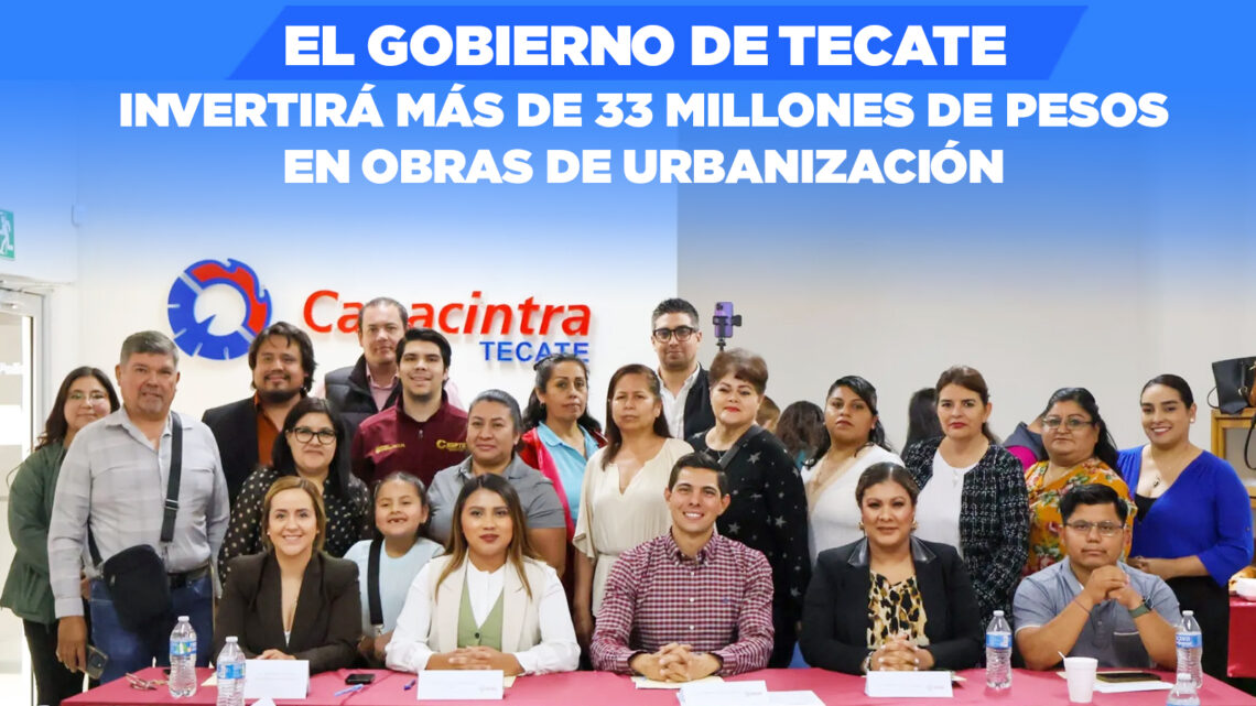 Sin título-2