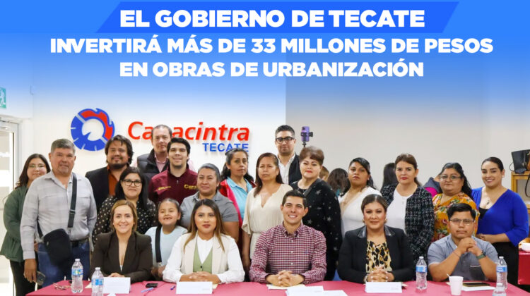 Sin título-2