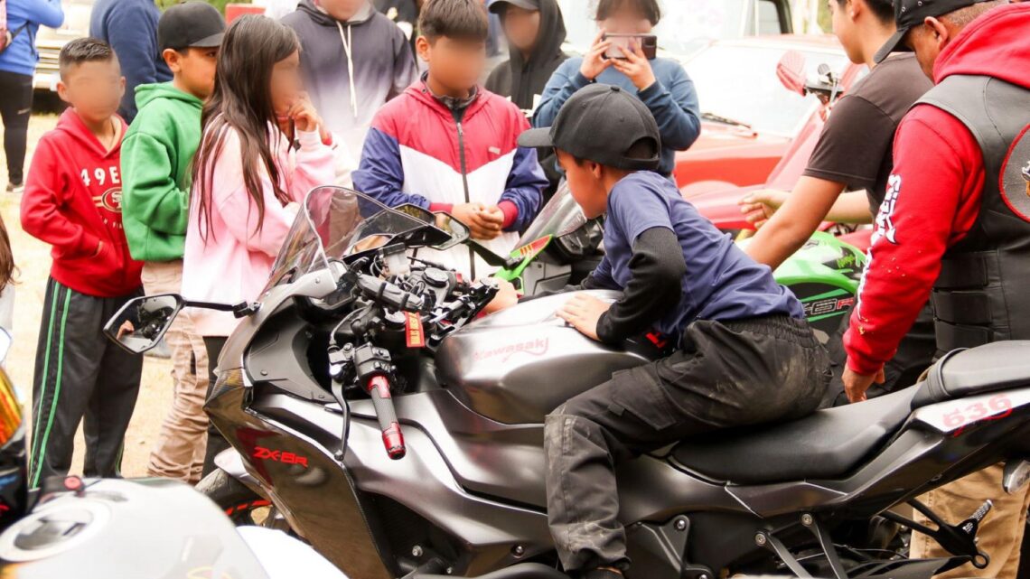 aa86cc8b-edc8-45b7-a66e-2405e87727f4-2-1.jpg