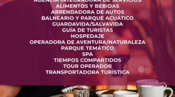 ac372a30-d81d-40d7-8901-c846701e7de7-2-1.jpg