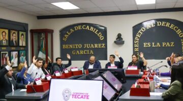 b08e18dd-3139-421c-ad30-ab1fa89190b3-2-1.jpg