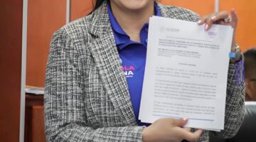 b60f7568-25ef-490b-8d0b-82a95e6aa4e1-2-1.jpg