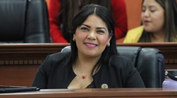 cdcaaa9d-f16e-4b31-8e16-d8fcdbfcfb5f-2-1.jpg