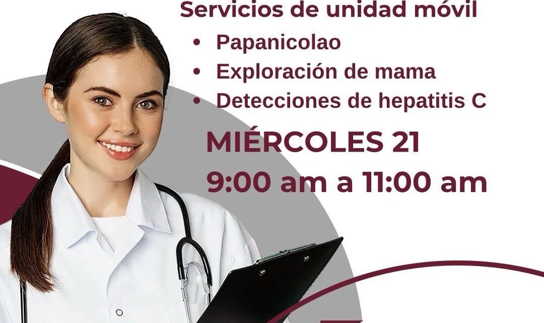 ee312f3b-15a2-4e7e-9525-4d78c6074bf3-2-1.jpg