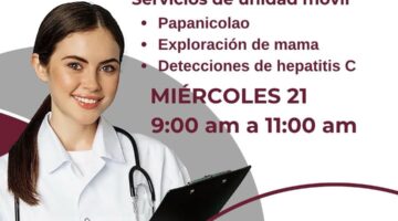 ee312f3b-15a2-4e7e-9525-4d78c6074bf3-2-1.jpg