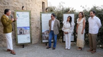 img_1222-2-1.jpg
