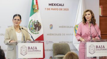 img_1384-2-1.jpg