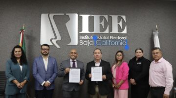 img_1388-2-1.jpg