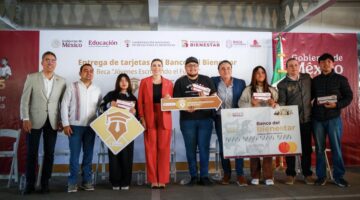 img_1460-2-1.jpg