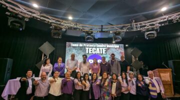 img_1523-2-1.jpg