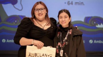 img_1618-2-1.jpg