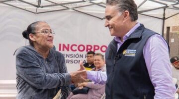 img_1820-2-1.jpg