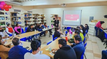 img_2029-2-1.jpg