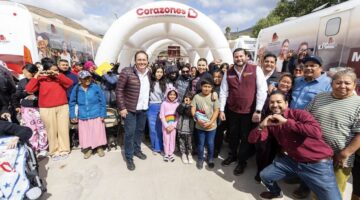 img_2222-2-1.jpg