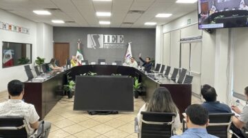 img_2254-2-1.jpg