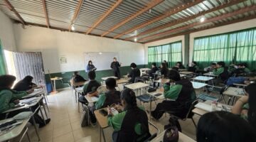 img_2328-2-1.jpg
