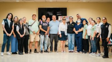 img_2330-2-1.jpg