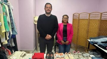 img_2392-2-1.jpg