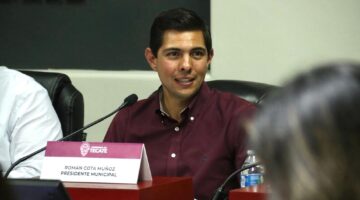 09f10401-0e83-46b6-9e59-f9526f084089-2-1.jpg