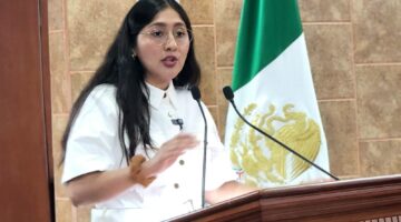 95ac085e-ec5a-48e4-b820-74d8f8ca8a29-2-1.jpg