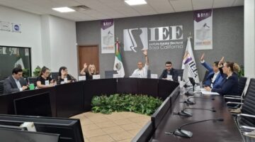 img_2859-2-1.jpg